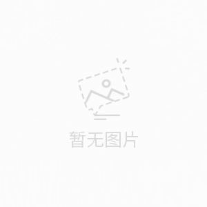 除霧器的工作效率是受什么影響?