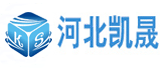  河北凱晟環保科技有限公司