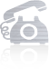 河北凱晟環保科技有限公司